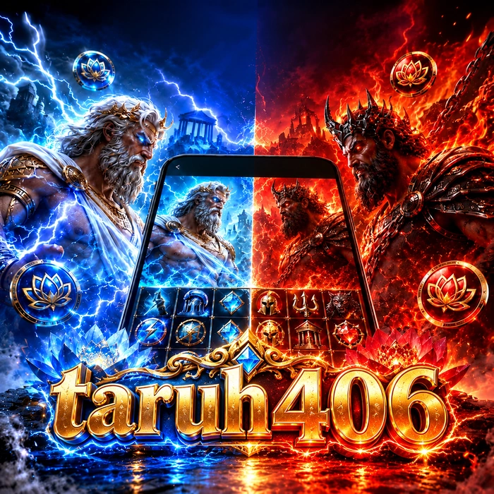taruh406 APK