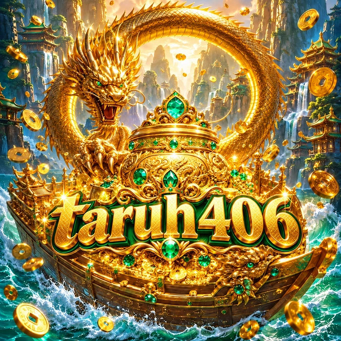 taruh406