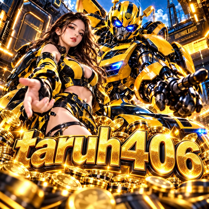 taruh406 APK