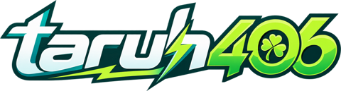 taruh406.com LOGO