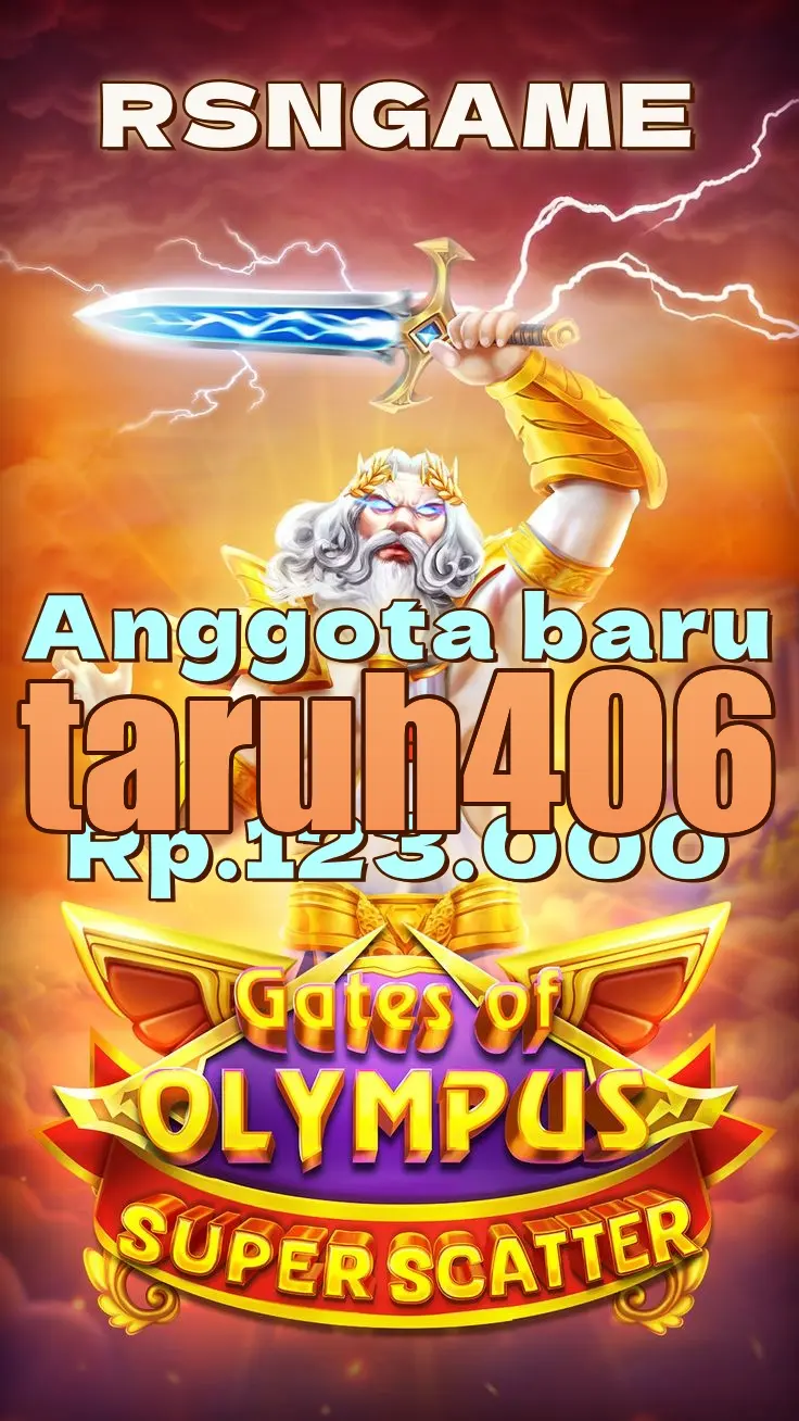 taruh406 APK