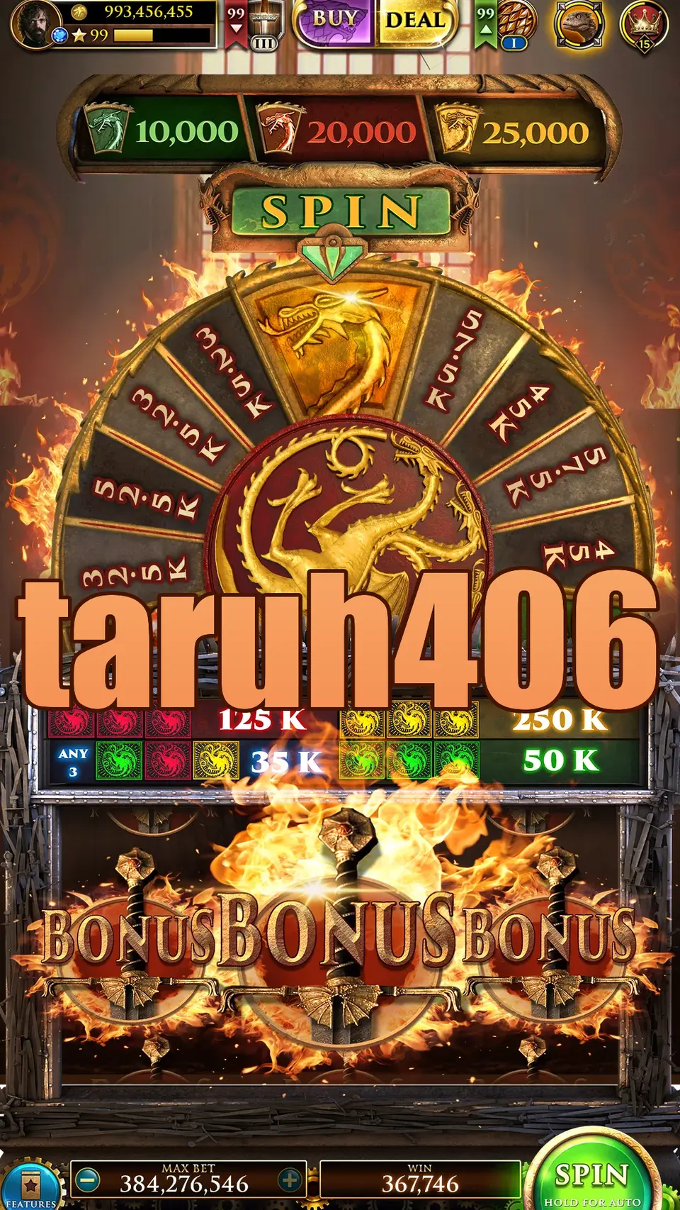 taruh406 APK