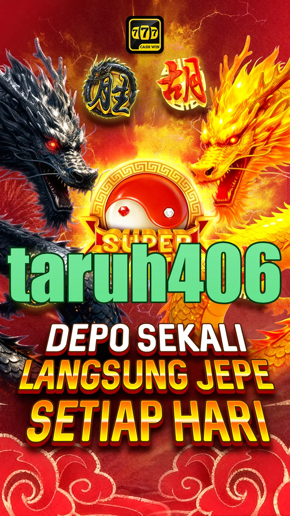 taruh406 APK