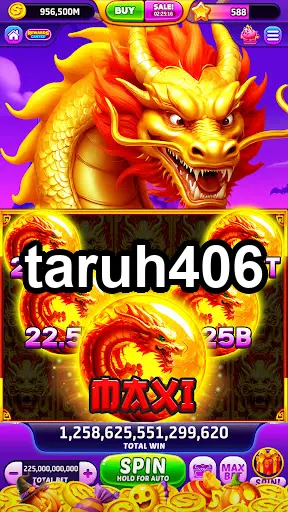 taruh406 Masuk