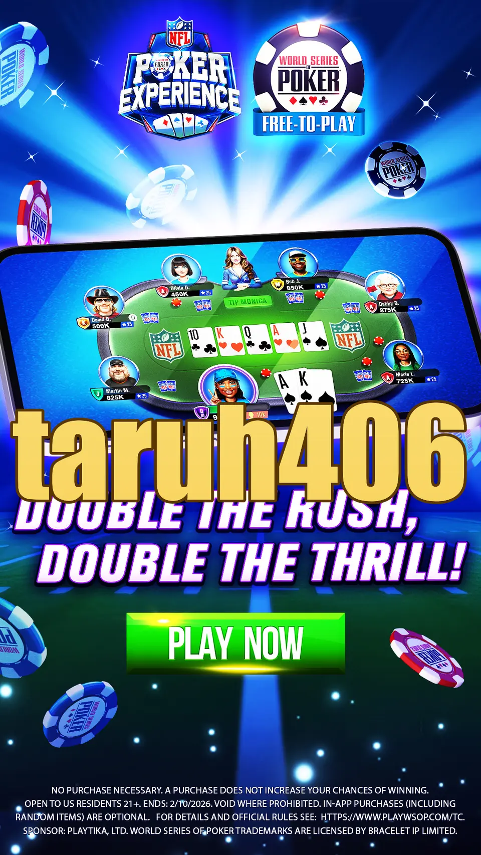 taruh406 Preview - Resmi Unduh